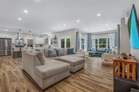 18 Crestwood Drive, Orrington, ME 04474