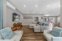 18 Crestwood Drive, Orrington, ME 04474