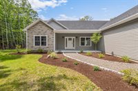 18 Crestwood Drive, Orrington, ME 04474