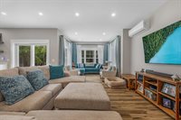 18 Crestwood Drive, Orrington, ME 04474