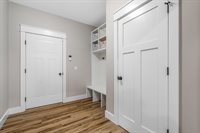 18 Crestwood Drive, Orrington, ME 04474