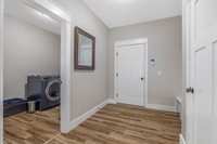 18 Crestwood Drive, Orrington, ME 04474