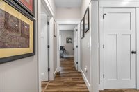 18 Crestwood Drive, Orrington, ME 04474
