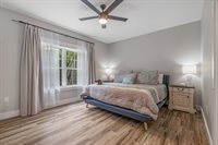 18 Crestwood Drive, Orrington, ME 04474