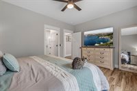 18 Crestwood Drive, Orrington, ME 04474