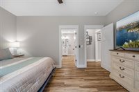 18 Crestwood Drive, Orrington, ME 04474