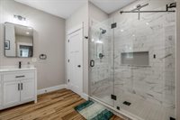 18 Crestwood Drive, Orrington, ME 04474
