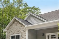 18 Crestwood Drive, Orrington, ME 04474