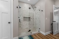 18 Crestwood Drive, Orrington, ME 04474