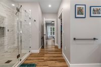18 Crestwood Drive, Orrington, ME 04474