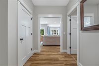 18 Crestwood Drive, Orrington, ME 04474