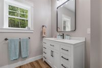 18 Crestwood Drive, Orrington, ME 04474