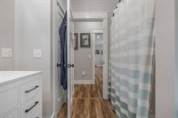 18 Crestwood Drive, Orrington, ME 04474