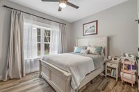 18 Crestwood Drive, Orrington, ME 04474