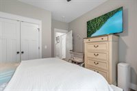 18 Crestwood Drive, Orrington, ME 04474