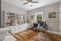 18 Crestwood Drive, Orrington, ME 04474