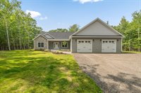 18 Crestwood Drive, Orrington, ME 04474