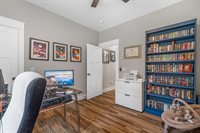 18 Crestwood Drive, Orrington, ME 04474