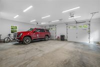 18 Crestwood Drive, Orrington, ME 04474