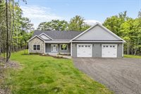 18 Crestwood Drive, Orrington, ME 04474