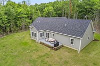 18 Crestwood Drive, Orrington, ME 04474