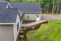 18 Crestwood Drive, Orrington, ME 04474