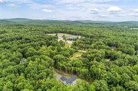 18 Crestwood Drive, Orrington, ME 04474