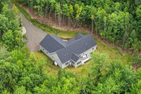 18 Crestwood Drive, Orrington, ME 04474