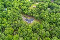 18 Crestwood Drive, Orrington, ME 04474