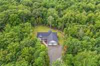 18 Crestwood Drive, Orrington, ME 04474