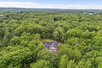 18 Crestwood Drive, Orrington, ME 04474