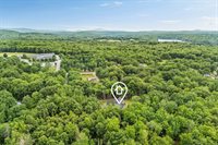 18 Crestwood Drive, Orrington, ME 04474