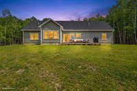 18 Crestwood Drive, Orrington, ME 04474