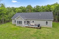 18 Crestwood Drive, Orrington, ME 04474