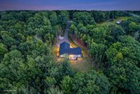 18 Crestwood Drive, Orrington, ME 04474