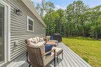 18 Crestwood Drive, Orrington, ME 04474