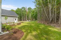 18 Crestwood Drive, Orrington, ME 04474