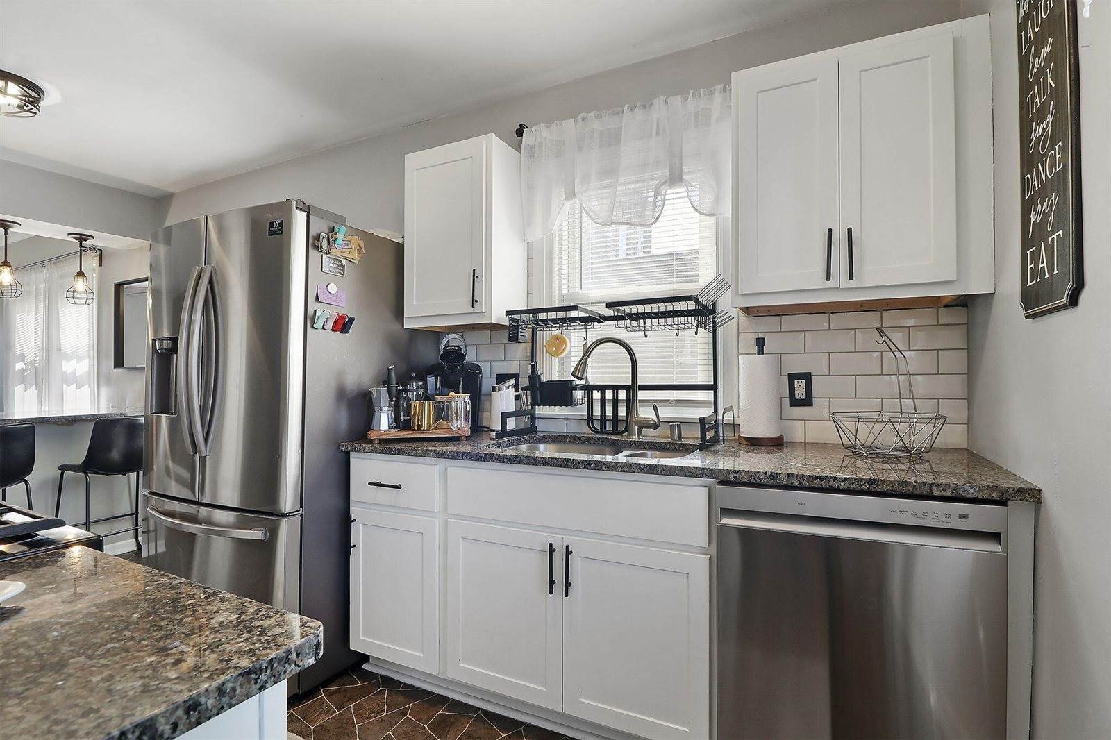 4202 18th Ave, Kenosha, WI 53140