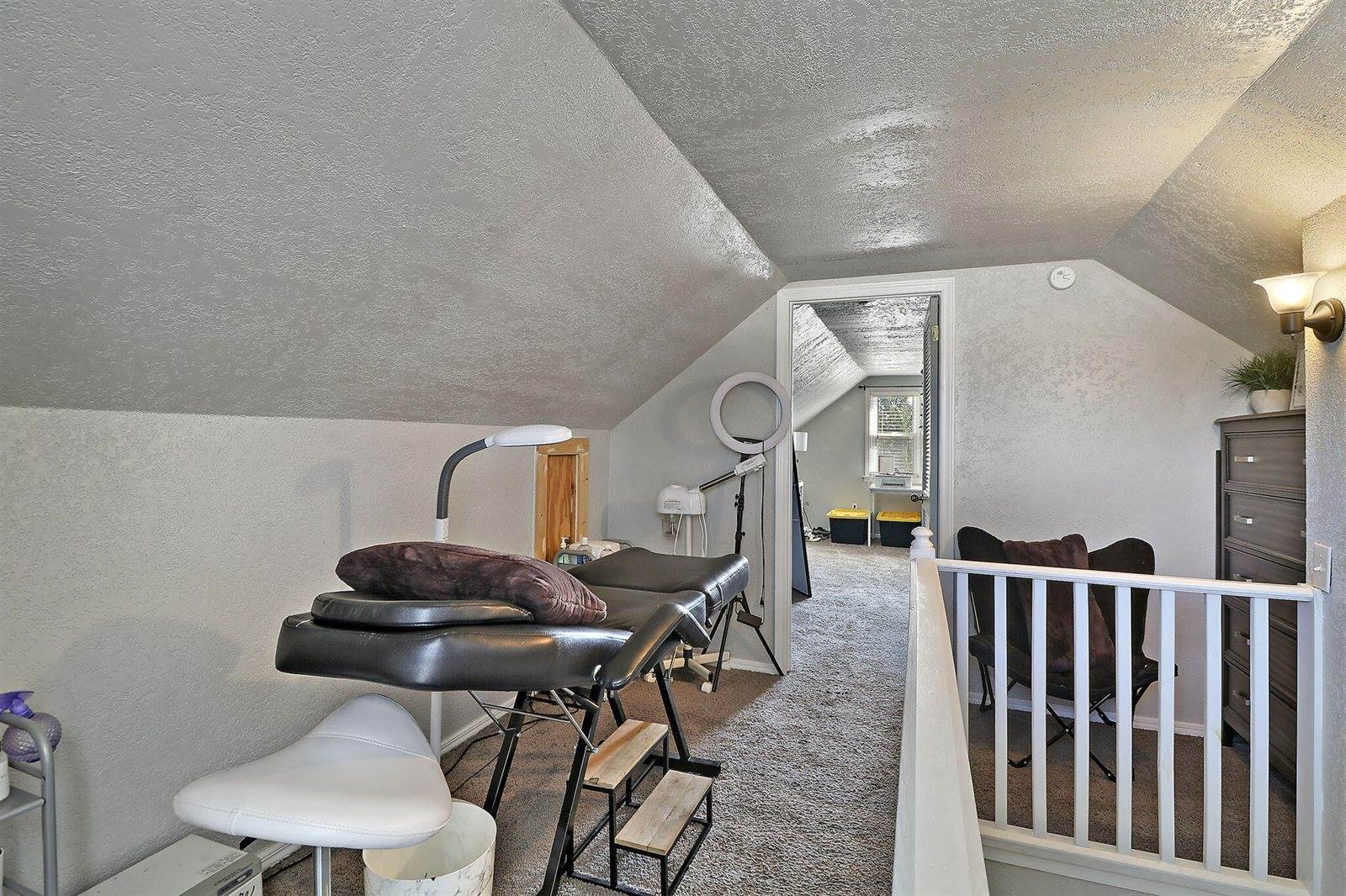 4202 18th Ave, Kenosha, WI 53140