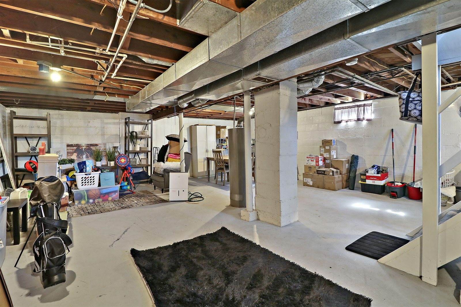 4202 18th Ave, Kenosha, WI 53140