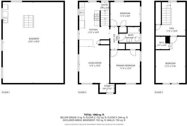 4202 18th Ave, Kenosha, WI 53140
