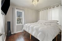 4202 18th Ave, Kenosha, WI 53140