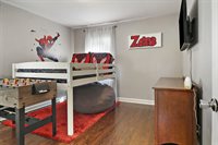 4202 18th Ave, Kenosha, WI 53140