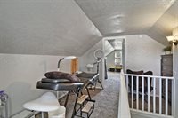 4202 18th Ave, Kenosha, WI 53140