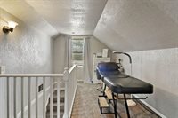 4202 18th Ave, Kenosha, WI 53140
