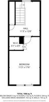 4202 18th Ave, Kenosha, WI 53140
