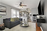 4202 18th Ave, Kenosha, WI 53140