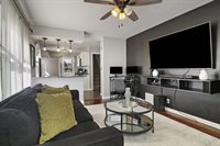 4202 18th Ave, Kenosha, WI 53140