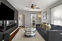 4202 18th Ave, Kenosha, WI 53140