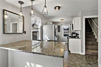4202 18th Ave, Kenosha, WI 53140